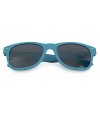 Sunglasses Sunglasses
