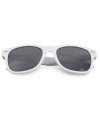 Sunglasses Sunglasses