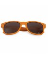 Sunglasses Sunglasses