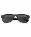 Sunglasses Sunglasses
