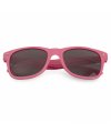 Sunglasses Sunglasses
