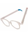 Party Side-Piece/ 2 Pens Glasses Party Side-Piece/ 2 Pens Glasses