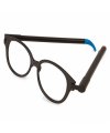 Party Side-Piece/ 2 Pens Glasses Party Side-Piece/ 2 Pens Glasses