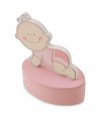 Baby Box Baby Box