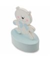 Teddy Bear Box Teddy Bear Box