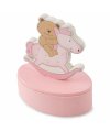 Foal Box Foal Box
