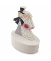 Chic Wedding Box Chic Wedding Box