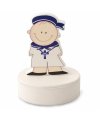 Boy'S First Communion Box Boy'S First Communion Box