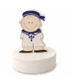 Boy'S First Communion Box