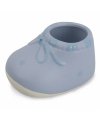 Ceramic Baby Shoe Ceramic Baby Shoe