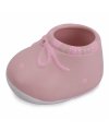 Ceramic Baby Shoe Ceramic Baby Shoe