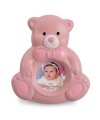 Ceramic Teddy Bear Shaped Pictures Frame Ceramic Teddy Bear Shaped Pictures Frame