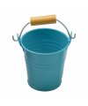 Metal Bucket