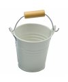 Metal Bucket