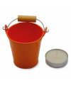 Metal Bucket Metal Bucket