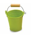 Metal Bucket