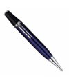 Metal Pen Silver Coated