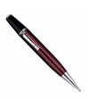 Metal Pen Silver Coated