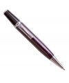 Metal Pen Silver Coated