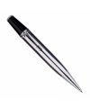 Metal Pen Silver Coated