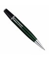 Metal Pen Silver Coated