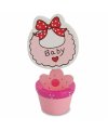 Bib Clip Photo Holder Pot Bib Clip Photo Holder Pot