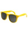 Mate "Basic" Sun Glasses Mate "Basic" Sun Glasses
