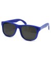 Mate "Basic" Sun Glasses Mate "Basic" Sun Glasses