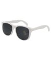 Mate "Basic" Sun Glasses Mate "Basic" Sun Glasses