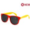 Gafas De Sol Basic Espa Gafas De Sol Basic Espa