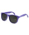 Mate "Basic" Sun Glasses Mate "Basic" Sun Glasses