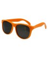 Mate "Basic" Sun Glasses Mate "Basic" Sun Glasses