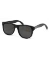 Mate "Basic" Sun Glasses Mate "Basic" Sun Glasses