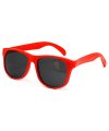 Mate "Basic" Sun Glasses Mate "Basic" Sun Glasses