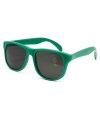 Mate "Basic" Sun Glasses Mate "Basic" Sun Glasses