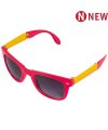 Gafas De Sol Plegables Espa