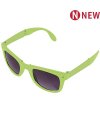 Gafas De Sol Plegables Pistach