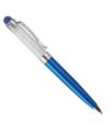Diamonds Touch Ballpen Diamonds Touch Ballpen