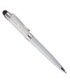 Diamonds Touch Ballpen Diamonds Touch Ballpen