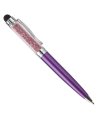 Diamonds Touch Ballpen Diamonds Touch Ballpen
