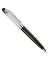Diamonds Touch Ballpen Diamonds Touch Ballpen