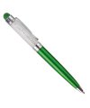 Diamonds Touch Ballpen Diamonds Touch Ballpen