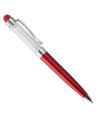 Diamonds Touch Ballpen Diamonds Touch Ballpen