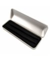 2 Pcs Gift Case (Empty) 2 Pcs Gift Case (Empty)