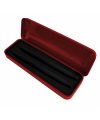 2 Pcs Gift Case (Empty) 2 Pcs Gift Case (Empty)