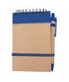 Recycled Paper Note Pad Recycled Paper Note Pad