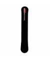 Velvet Pen Sleeve Velvet Pen Sleeve