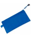 Flue Colors Bag Flue Colors Bag