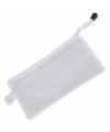 Flue Colors Bag Flue Colors Bag