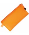 Flue Colors Bag Flue Colors Bag